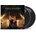 Within Temptation - Black Symphony CD