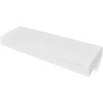 vidaXL 276002 80 cm