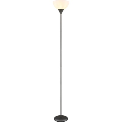 Globo 59946