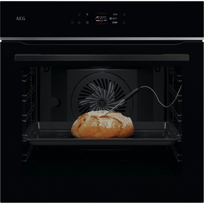 AEG TE7PB63ZAB – Zbozi.Blesk.cz