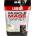Labrada Muscle Mass Gainer [5443 грама] Ванилия