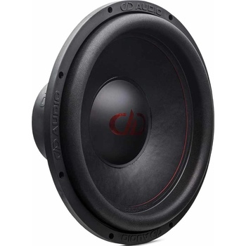 Digital Designs Redline 615E D4