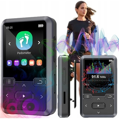 Zosudull M10 32GB