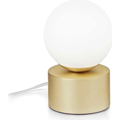 Ideal Lux 292458