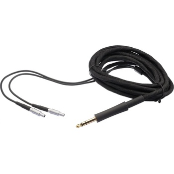 Sennheiser HD800