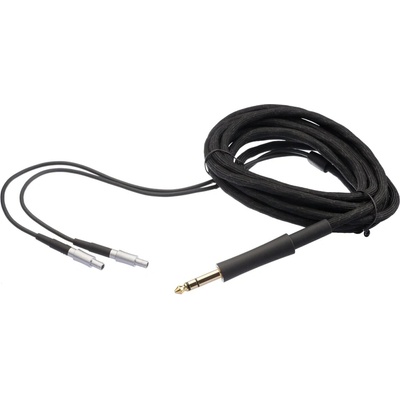 Sennheiser HD800