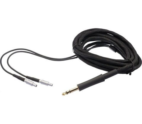 Sennheiser HD800