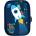 S-Cool Несесер s-cool 3d eva dream big
