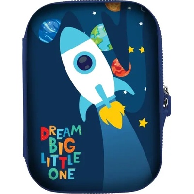 S-Cool Несесер s-cool 3d eva dream big