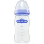 Lansinoh NaturalWave бебешко шише Medium