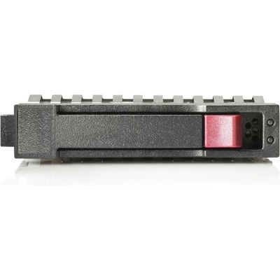 HP 2.5 300GB 12GB 15000rpm SAS-3 J9F40A