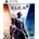 THQ Nordic Elex II (PS5)