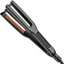 Revlon Double Straight RVST2204E