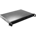 Lanberg SC01-3001-10B