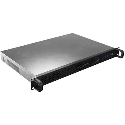 Lanberg SC01-3001-10B