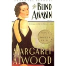 The Blind Assassin