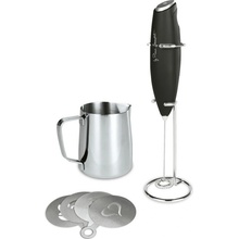 LAMART LT7092