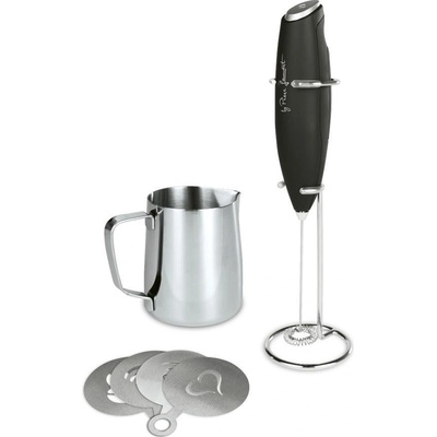 LAMART LT7092