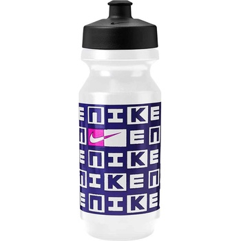 Nike Бутилка big mouth bottle 2.0 22 oz