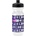 Nike Бутилка big mouth bottle 2.0 22 oz
