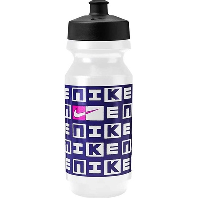 Nike Бутилка big mouth bottle 2.0 22 oz