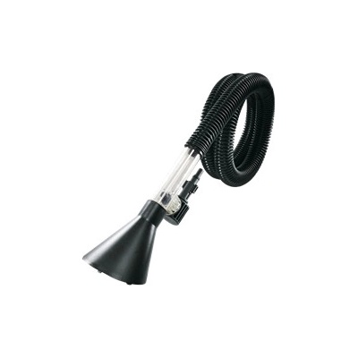Bosch Sací hubice F.016.800.356