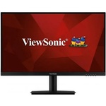 ViewSonic VA2406-H Монитори