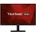 ViewSonic VA2406-H