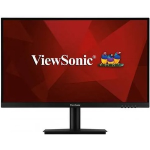 ViewSonic VA2406-H Монитори