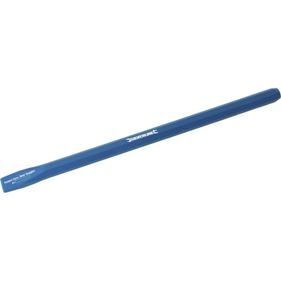 Sekáč Silverline 25 × 450 mm 45689