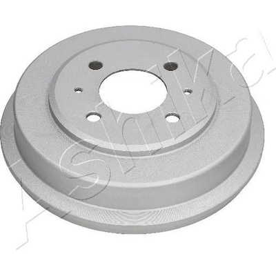 Brzdový buben ASHIKA 56-0H-H20C
