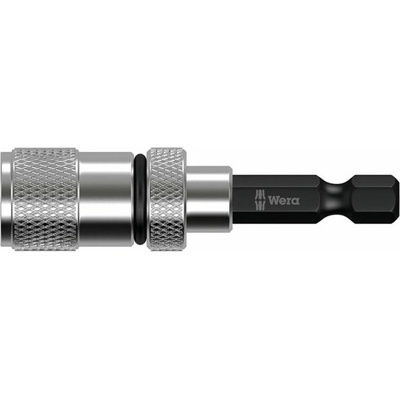 Wera Držiak bitov 05073210001