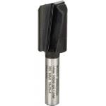 Bosch 2608628389