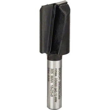 Image 1 of Bosch 2608628389