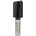 Bosch 2608628389