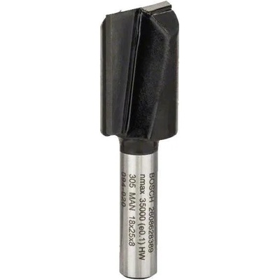 Bosch 2608628389