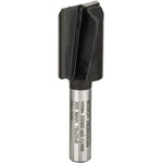 Bosch 2608628389
