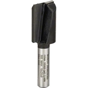 Bosch 2608628389
