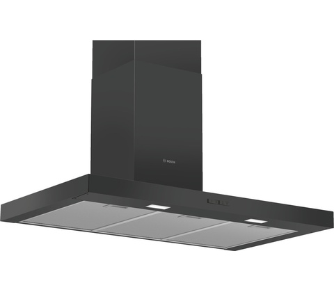 Bosch DWB96BC60