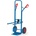 Fetra B1335V