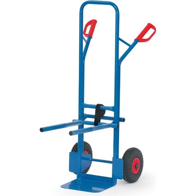 Fetra B1335V