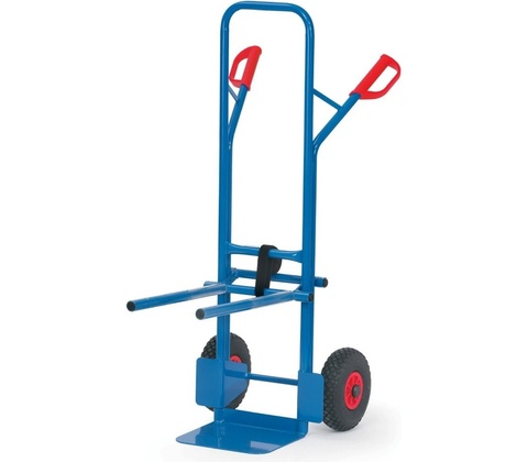 Fetra B1335V
