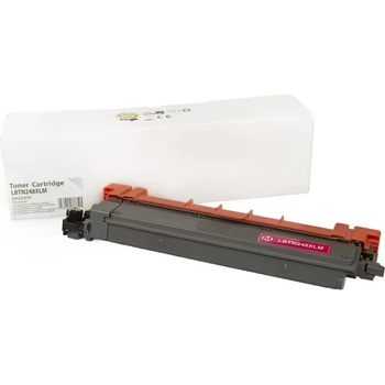 Compatible Brother TN248M