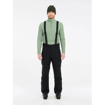 Protest Мъжки ски панталони Protest PRTMIKADO Protest | Cheren | МЪЖЕ | 30/32