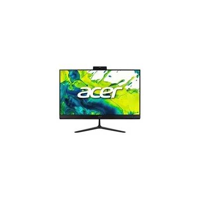 Acer C24-2YE13 DQ.BN1EC.003