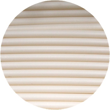 colorFabb ASA Natural - 1, 75 mm (8720039151888)