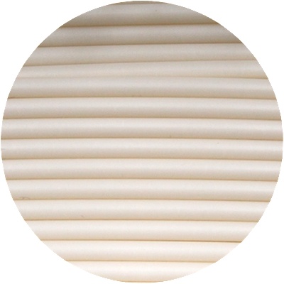 colorFabb ASA Natural - 1, 75 mm (8720039151888)