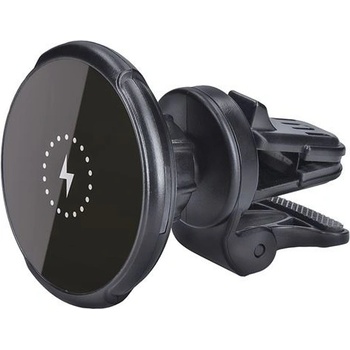 SOLIGHT DC90Qi