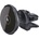 SOLIGHT DC90Qi