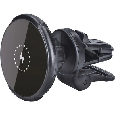 SOLIGHT DC90Qi